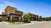 Southern Breeze Drive Minneola photo